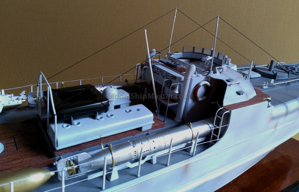 schnell boat type s100 模型/プラモデル おもちゃ おもちゃ・ホビー・グッズ 人気満点